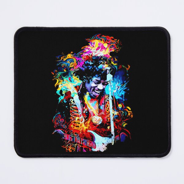 Item preview, Rock Guitar Tee 70s Vintage Legend designed and sold by Rings-Kaitlyn.