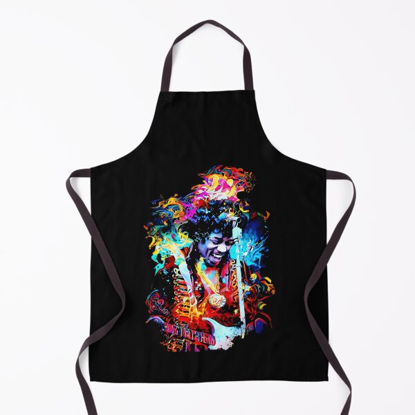 Item preview, Rock Guitar Tee 70s Vintage Legend designed and sold by Rings-Kaitlyn.