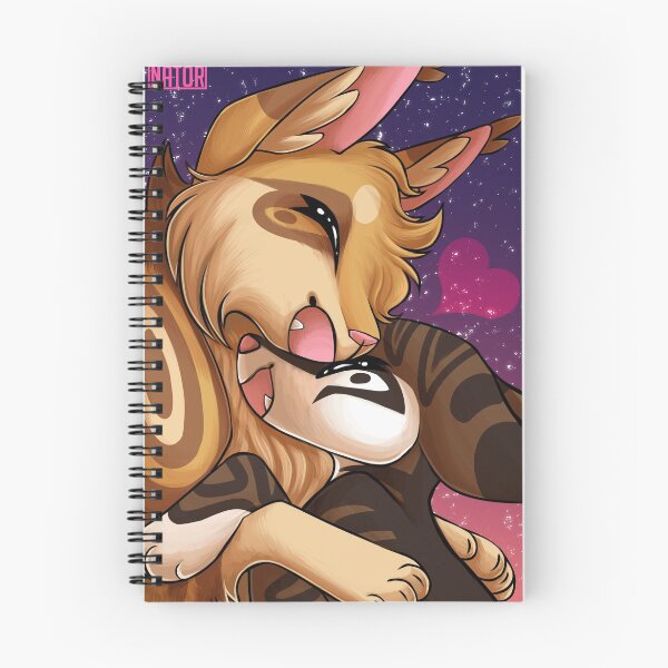 Item preview, Mothpool designed and sold by Draikinator.