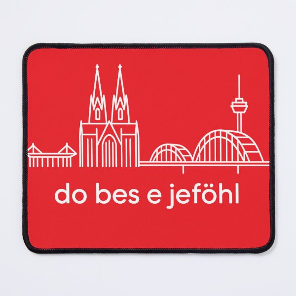 Item preview, Cologne Culture Carnival designed and sold by footballstorico.