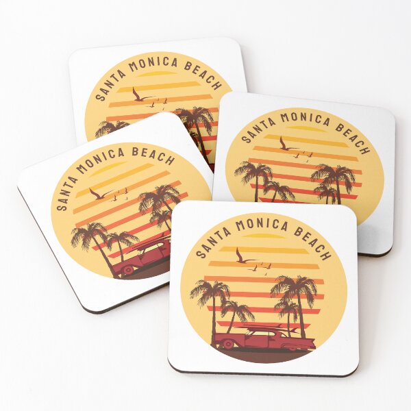 Item preview, Surfing Paradise: Ride the Waves in Style designed and sold by BROWNEESHOUSE.