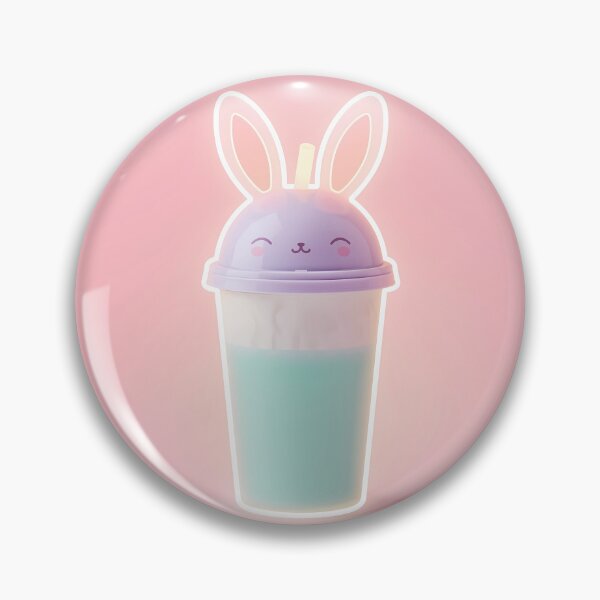 Artikelvorschau, Kawaii Regenbogen-Kuchenstück | Süße Pastell-Dessertkunst mit Sternen entworfen und verkauft von PawxelArt.