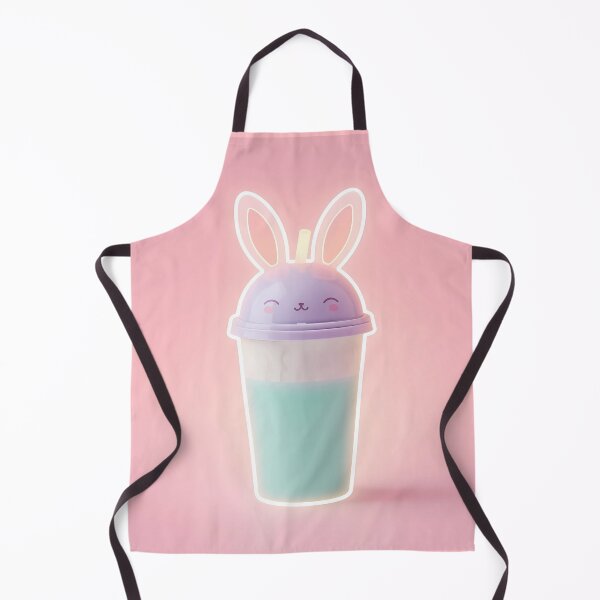Item preview, Kawaii Rainbow Cake Slice | Cute Pastel Dessert Art with Stars designed and sold by PawxelArt.