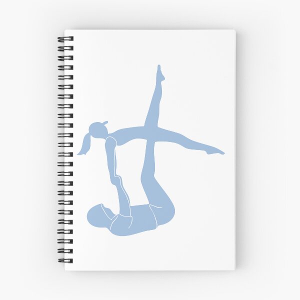 Item preview, Air Jordon designed and sold by On Target Sports.