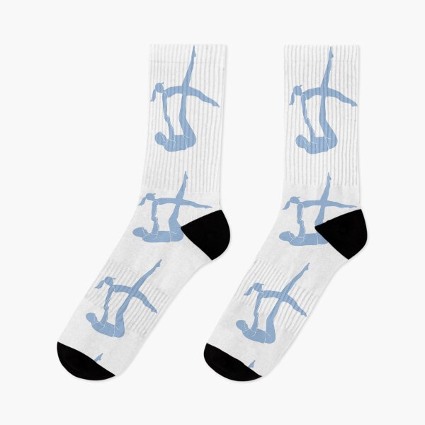 Item preview, Air Jordon designed and sold by On Target Sports.