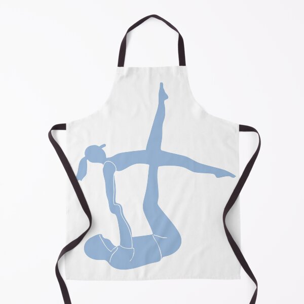Item preview, Air Jordon designed and sold by On Target Sports.