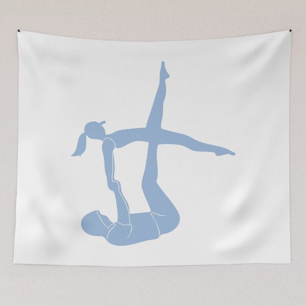 Item preview, Air Jordon designed and sold by On Target Sports.