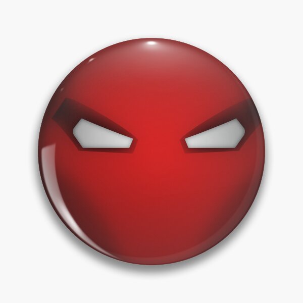 Item preview, Red Hood designed and sold by KalElsDesigns.