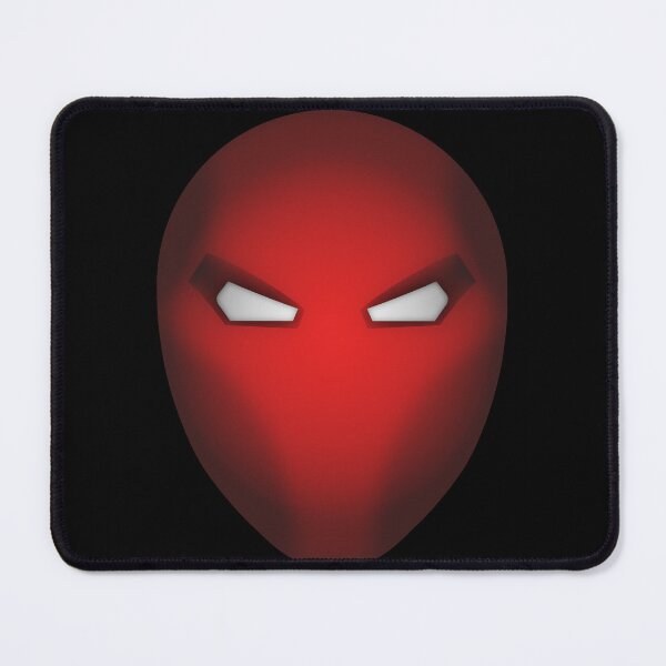 Item preview, Red Hood designed and sold by KalElsDesigns.