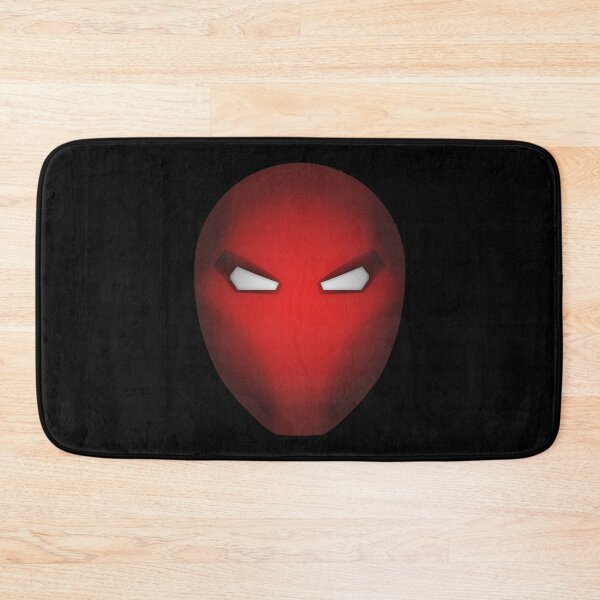Item preview, Red Hood designed and sold by KalElsDesigns.