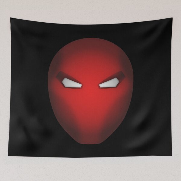 Item preview, Red Hood designed and sold by KalElsDesigns.