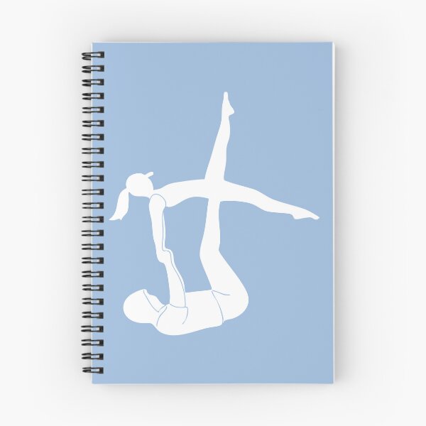 Item preview, Air Jordon designed and sold by On Target Sports.