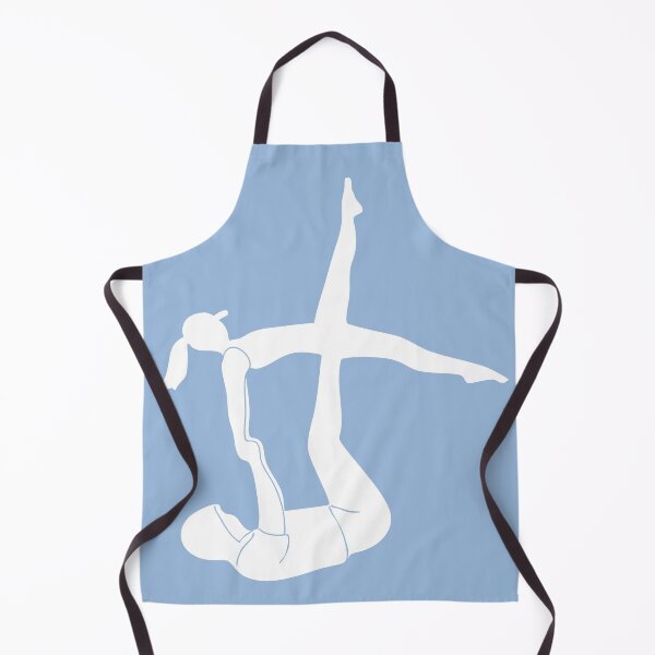 Item preview, Air Jordon designed and sold by On Target Sports.