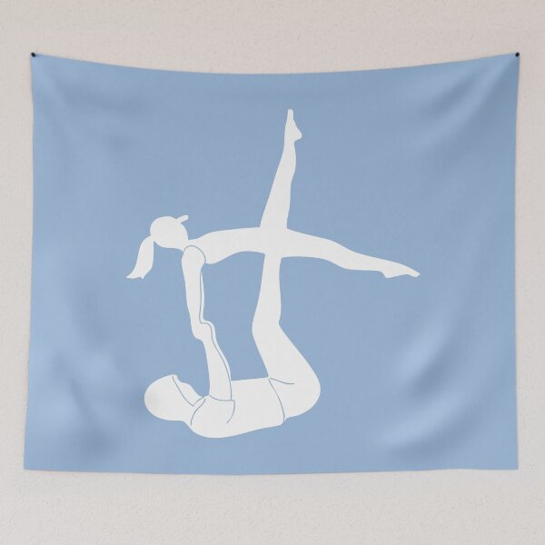 Item preview, Air Jordon designed and sold by On Target Sports.