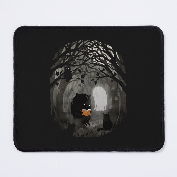 Item preview, Halloween designed and sold by brunkwschul.