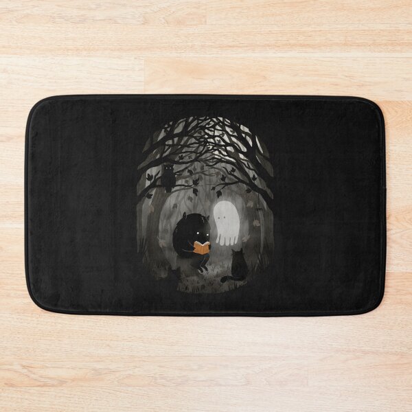 Item preview, Halloween designed and sold by brunkwschul.