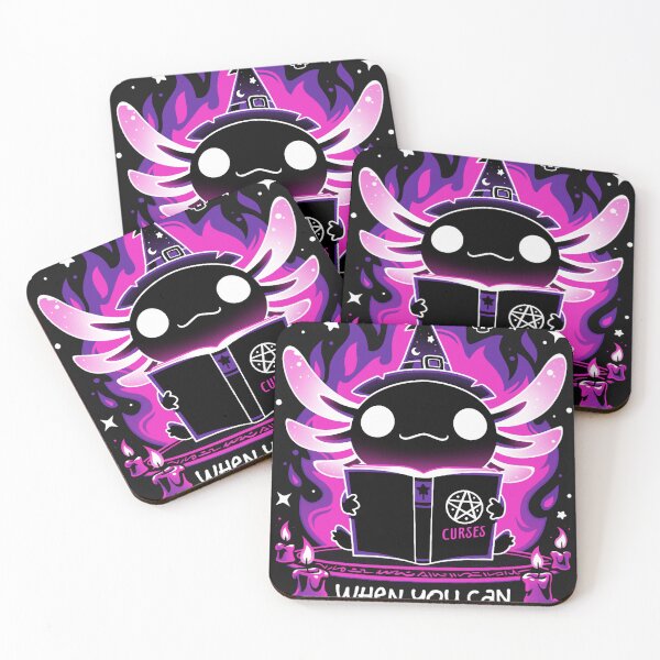 Item preview, Halloween designed and sold by brunkwschul.