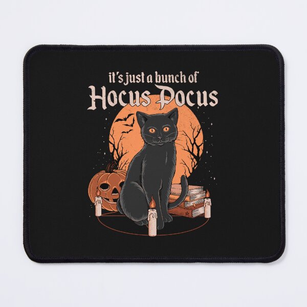 Item preview, Halloween designed and sold by brunkwschul.