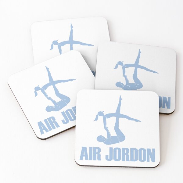 Item preview, Air Jordon designed and sold by On Target Sports.