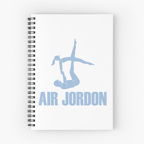 Item preview, Air Jordon designed and sold by On Target Sports.