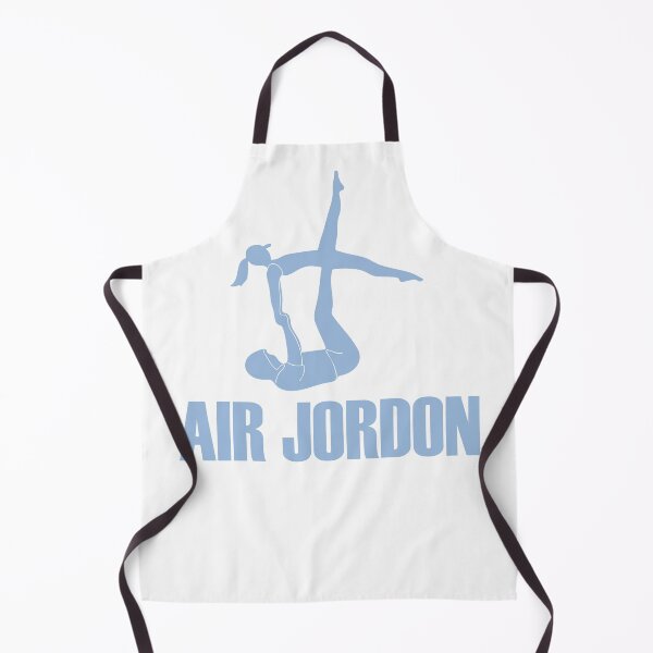 Item preview, Air Jordon designed and sold by On Target Sports.