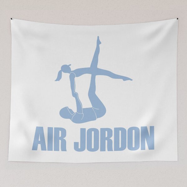 Item preview, Air Jordon designed and sold by On Target Sports.