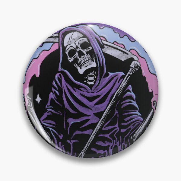 Item preview, Halloween designed and sold by brunkwschul.