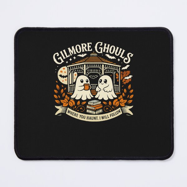 Item preview, Halloween designed and sold by brunkwschul.