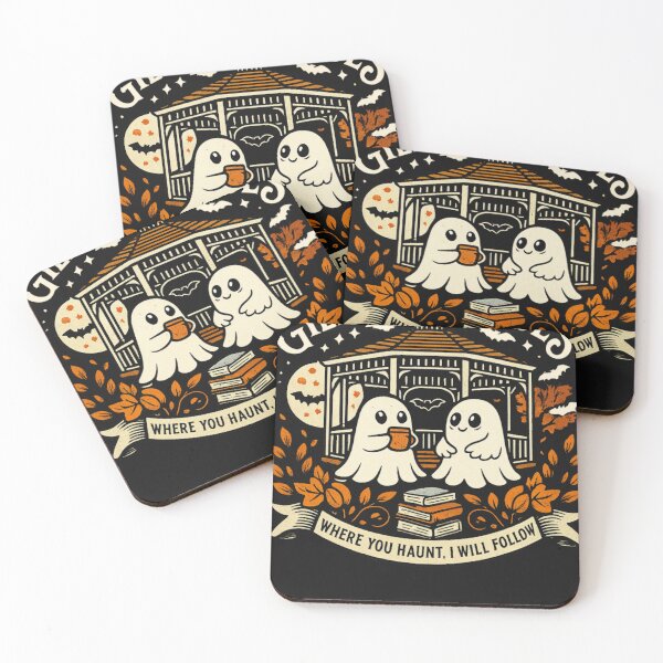 Item preview, Halloween designed and sold by brunkwschul.