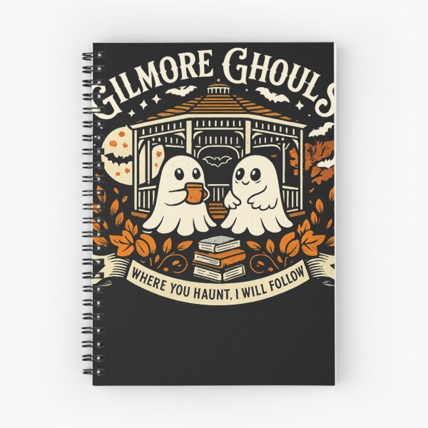 Aperçu de l'œuvre Halloween créée et vendue par brunkwschul.