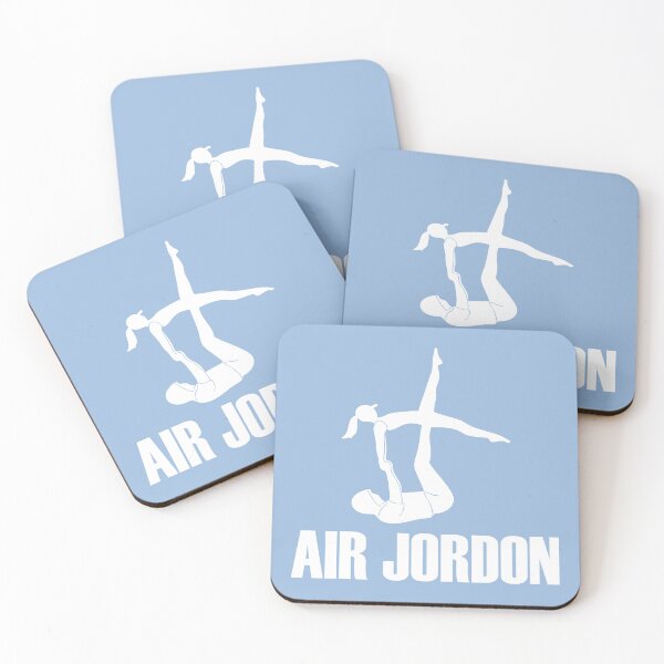 Item preview, Air Jordon designed and sold by On Target Sports.