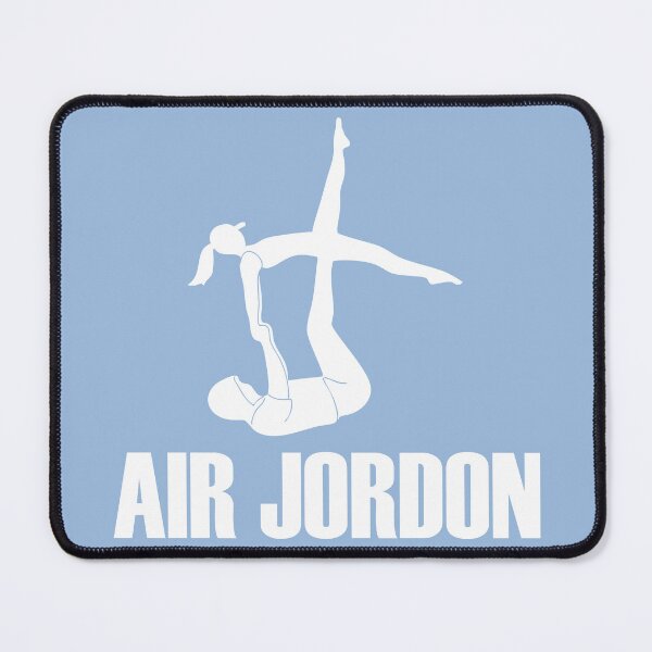 Item preview, Air Jordon designed and sold by On Target Sports.