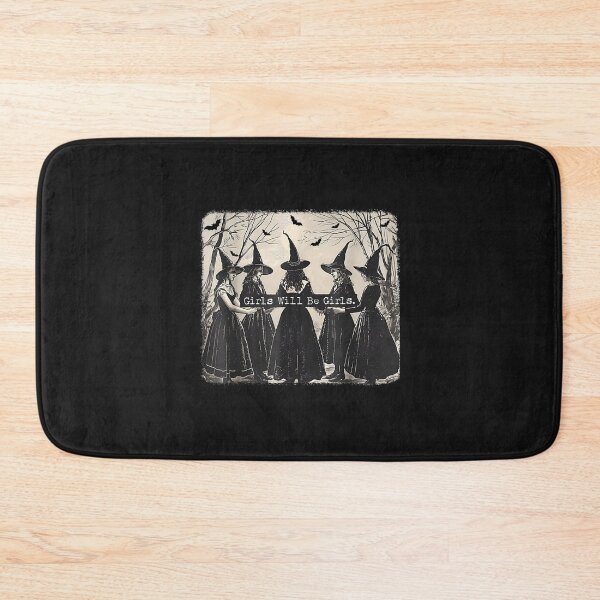 Item preview, Halloween designed and sold by brunkwschul.