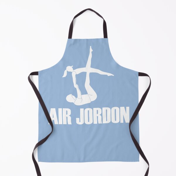 Item preview, Air Jordon designed and sold by On Target Sports.