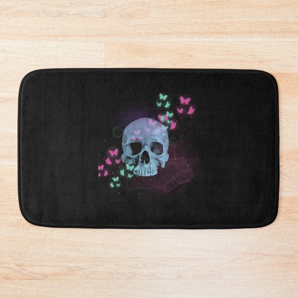 Item preview, Halloween designed and sold by brunkwschul.