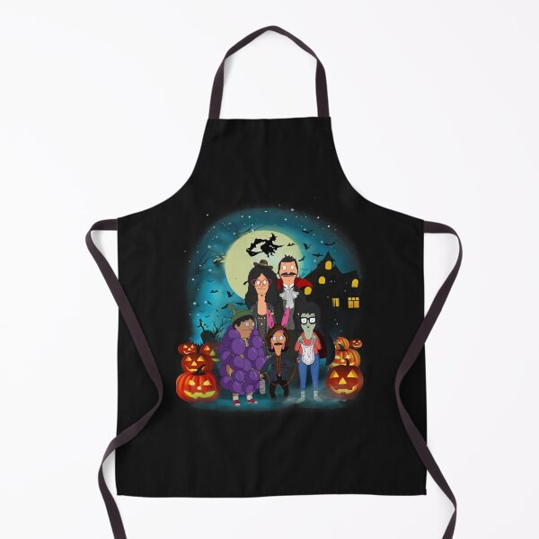 Item preview, Halloween designed and sold by brunkwschul.