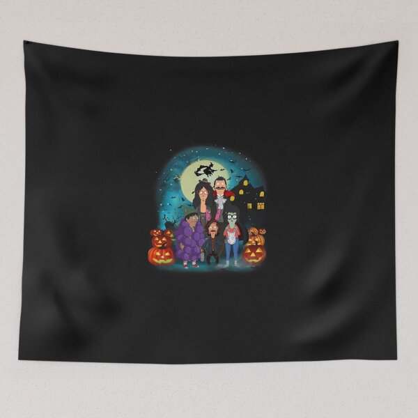 Item preview, Halloween designed and sold by brunkwschul.