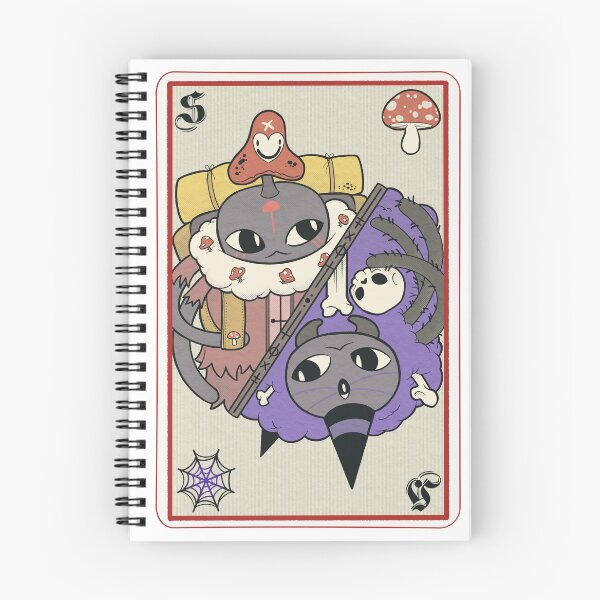 Item preview, Helob and Sozo designed and sold by TheSlowMaxx.