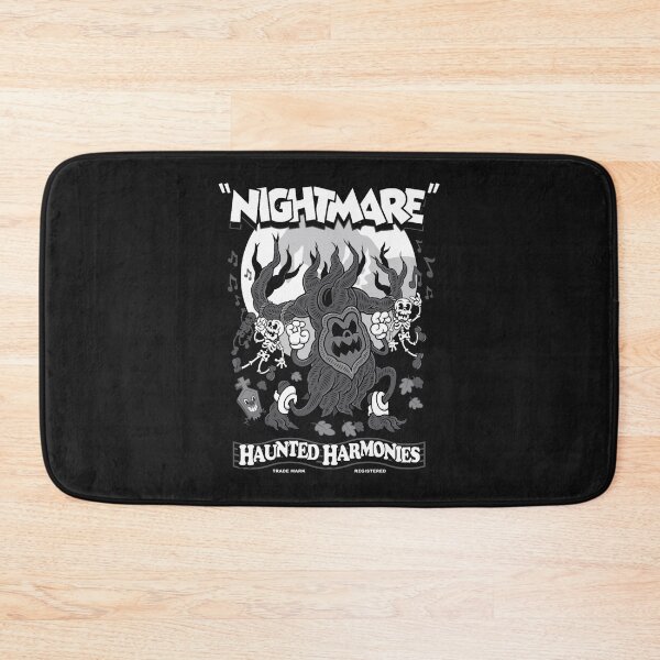 Item preview, Halloween designed and sold by brunkwschul.