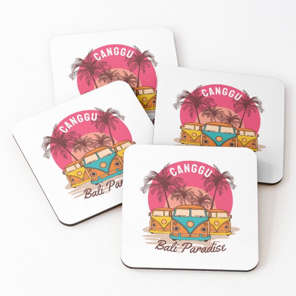 Item preview, Tropical Surf Escape: Beach Paradise designed and sold by BROWNEESHOUSE.