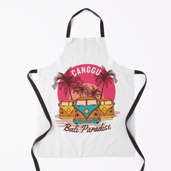 Item preview, Tropical Surf Escape: Beach Paradise designed and sold by BROWNEESHOUSE.