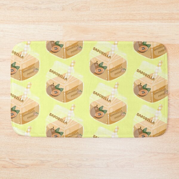 Item preview, Juice box lover designed and sold by KJackArtwork.