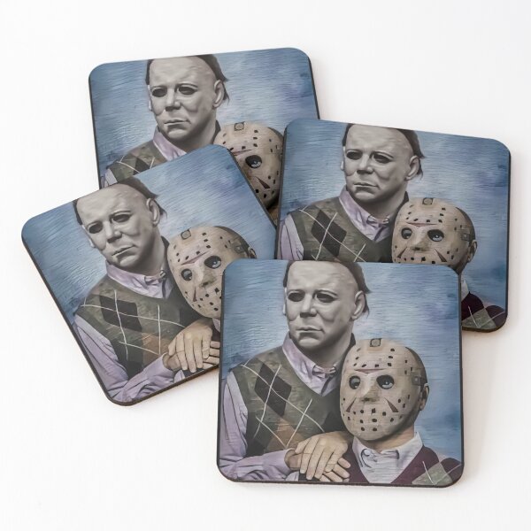 Item preview, Halloween designed and sold by brunkwschul.