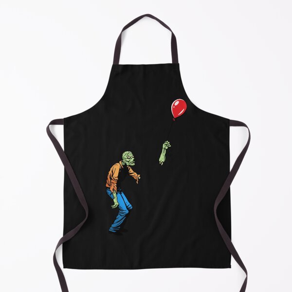 Item preview, Halloween designed and sold by brunkwschul.