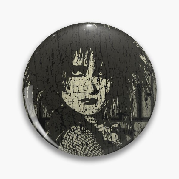 Item preview, Halloween designed and sold by brunkwschul.