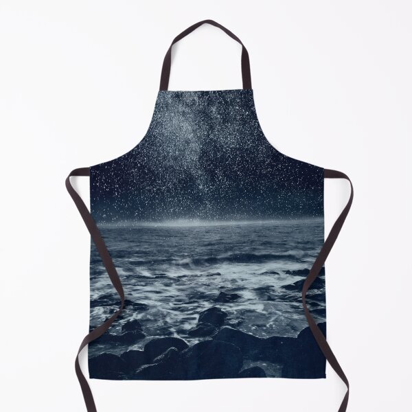 Item preview, the Dreaming Ocean designed and sold by Dyrk Wyst Redbubble Shop.