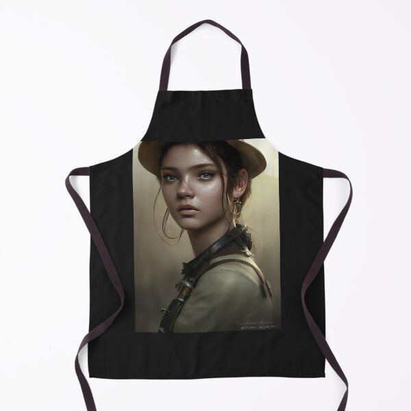 Item preview, adventure Graphic designed and sold by DarlingJewelhj.