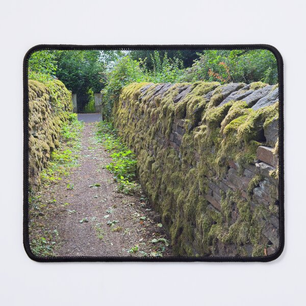 Item preview, Bolsterstone Bridleway designed and sold by Graz-Photos.
