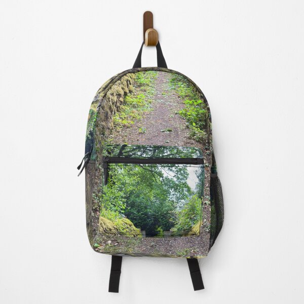 Item preview, Bolsterstone Bridleway designed and sold by Graz-Photos.