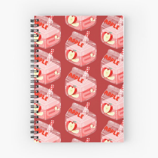 Item preview, Juice box lover designed and sold by KJackArtwork.